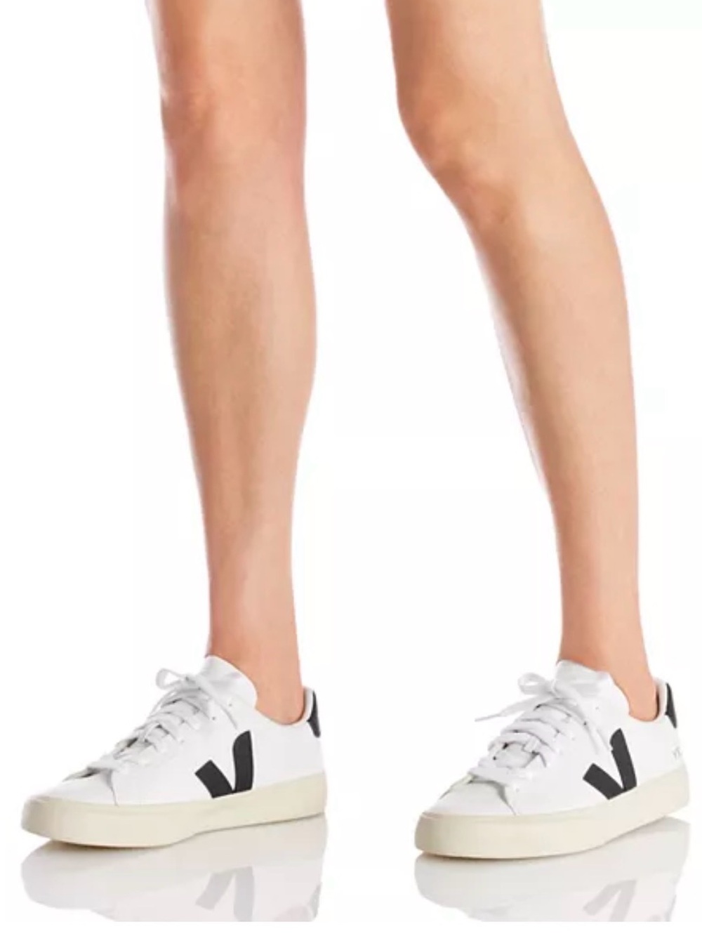 Veja Women's Sneakers